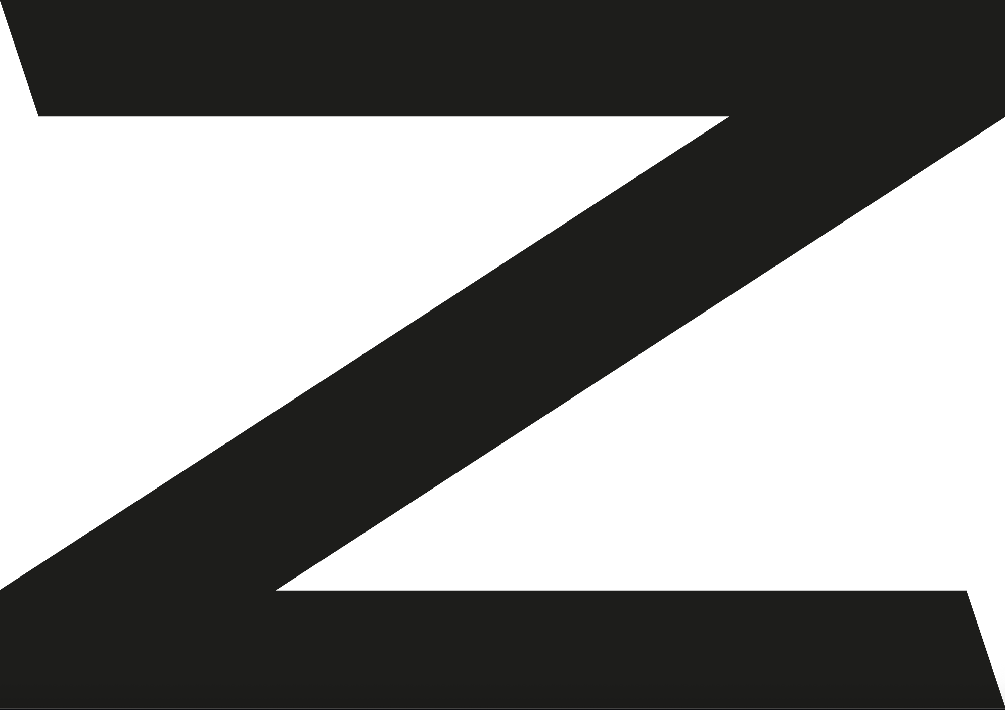 /assets/uploads/page/content/2026-01-24/images/0image-3aad7372a7591e3d1f1be5e70c1e18a5.png