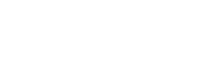 /assets/uploads/page/content/2026-05-01/images/1image-952b03cb9e061c74d299b0acf20335e8.png