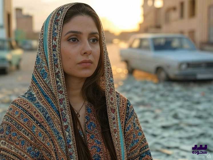 مقایسه رشد دلار و خودرو؛ افزایش قیمت دلار چه تاثیری بر بازار خودرو می گذارد؟