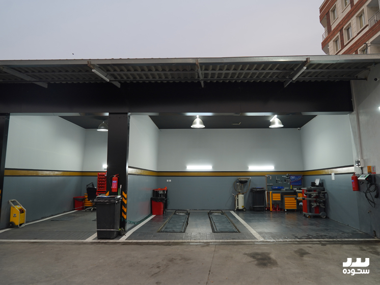 برترین نمایندگی خدمات پس از فروش فونیکس2