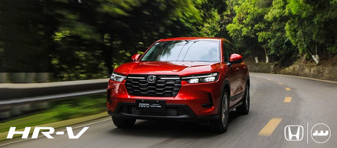 تجربه رانندگی 