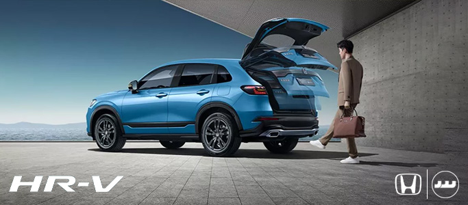 امکانات و آپشن های 