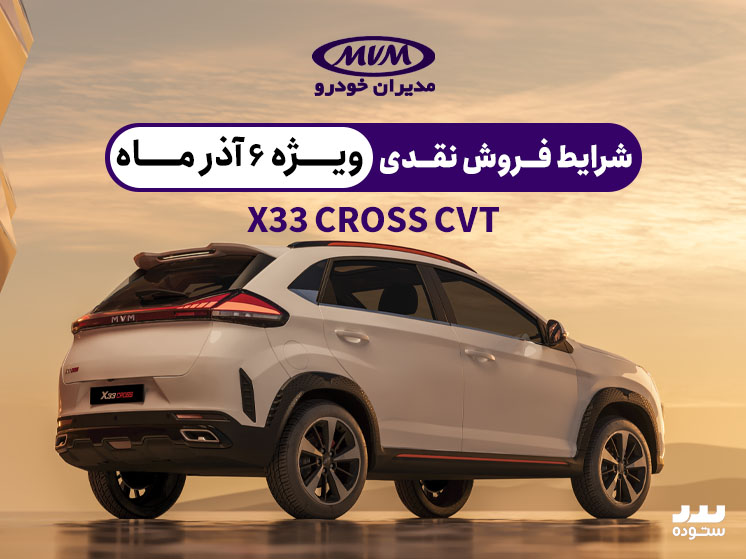 X33-Cross-CVT-09-6