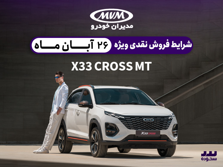 X33-Cross-Mt-08-26