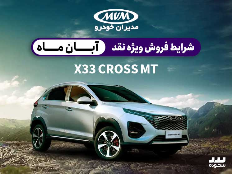 X33-Cross-Mt-08-12